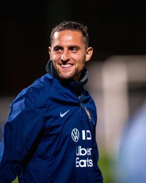 Tottenham đấu Với Man Utd